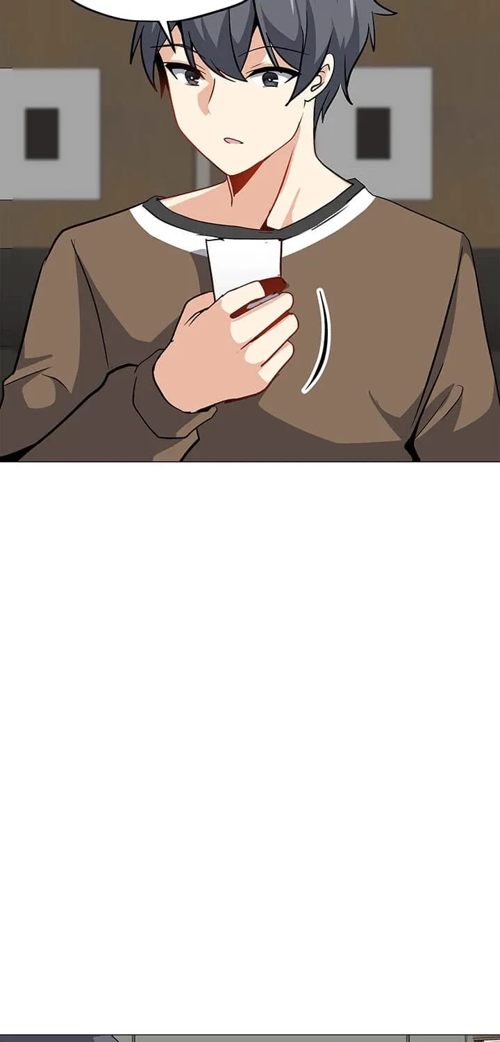 Read Solo Spell Caster chapter 27 image 26 on Lezhin