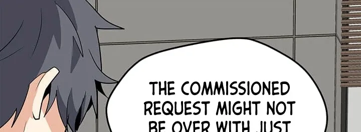 Read Solo Spell Caster chapter 27 image 27 on Lezhin