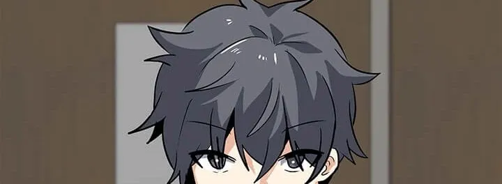 Read Solo Spell Caster chapter 27 image 29 on Lezhin