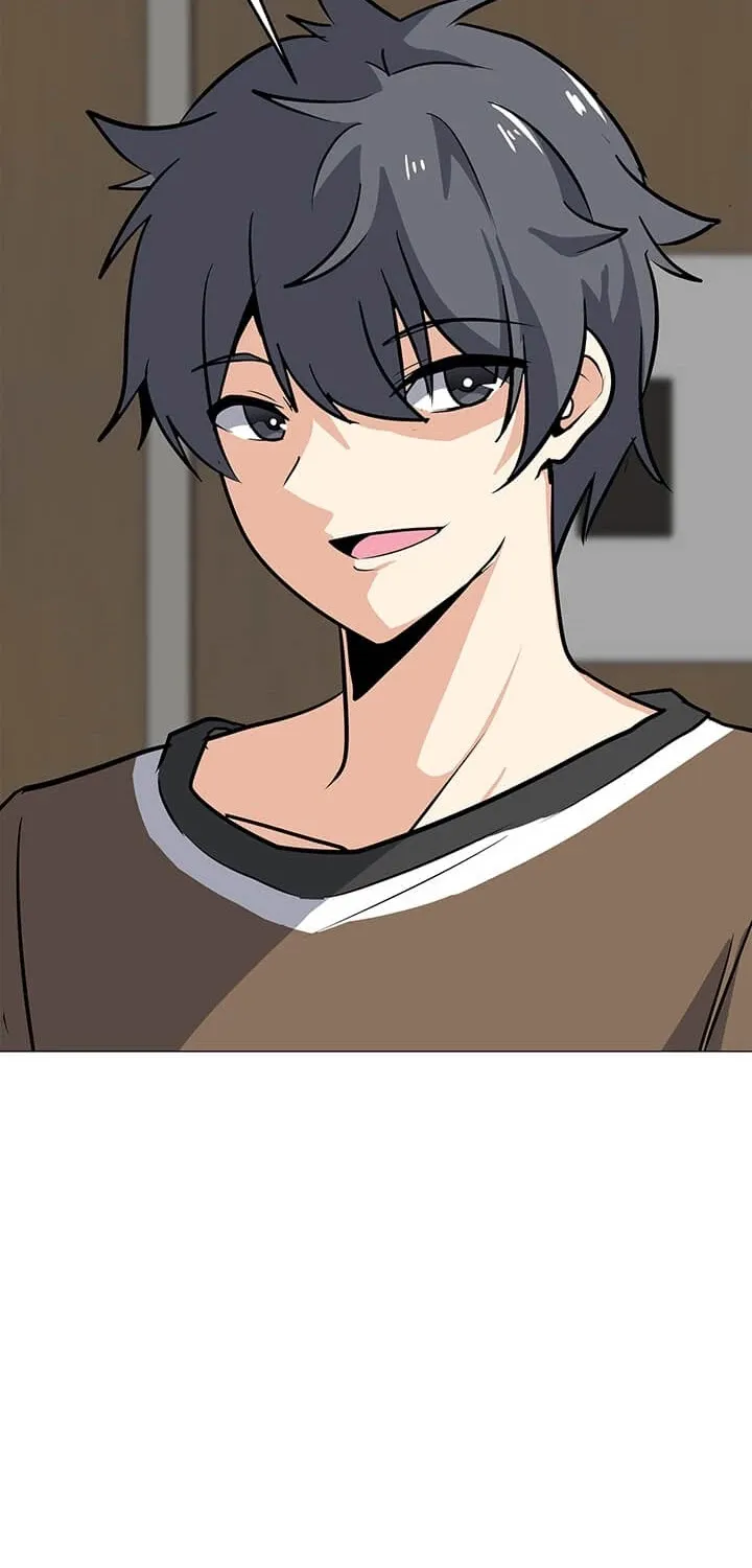 Read Solo Spell Caster chapter 27 image 32 on Lezhin