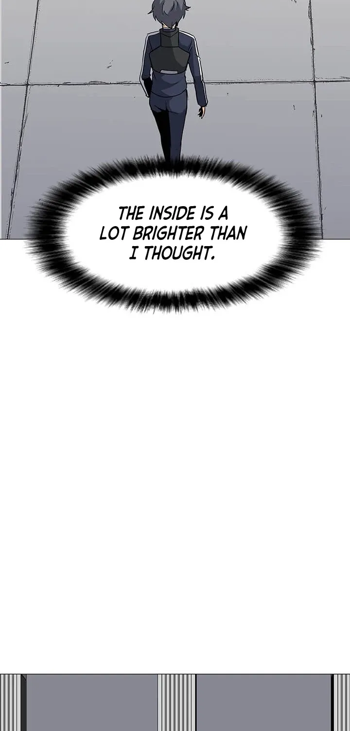 Read Solo Spell Caster chapter 27 image 38 on Lezhin