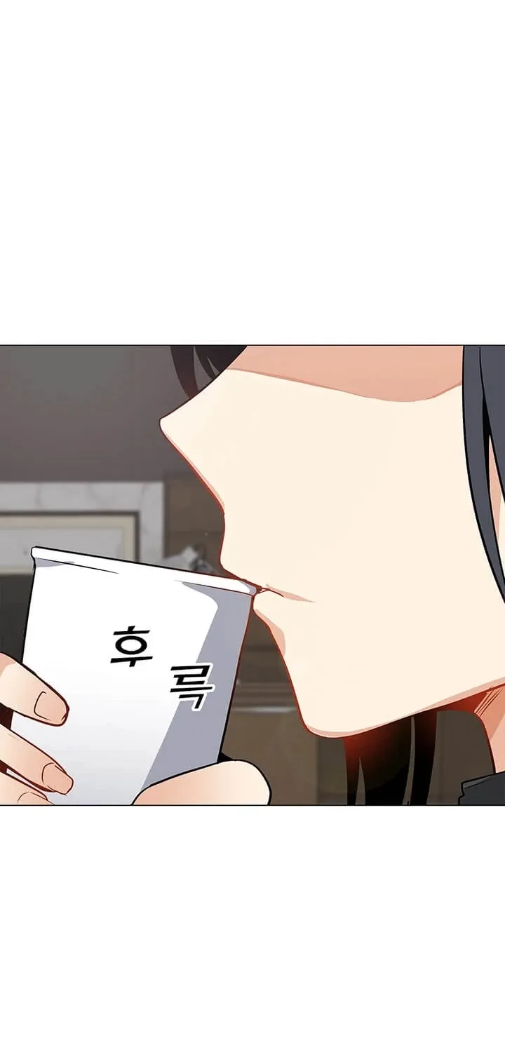 Read Solo Spell Caster chapter 27 image 5 on Lezhin