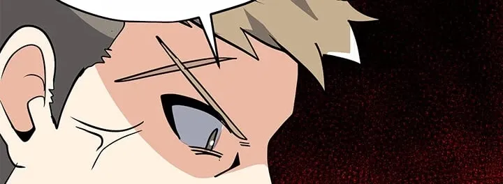 Read Solo Spell Caster chapter 27 image 55 on Lezhin