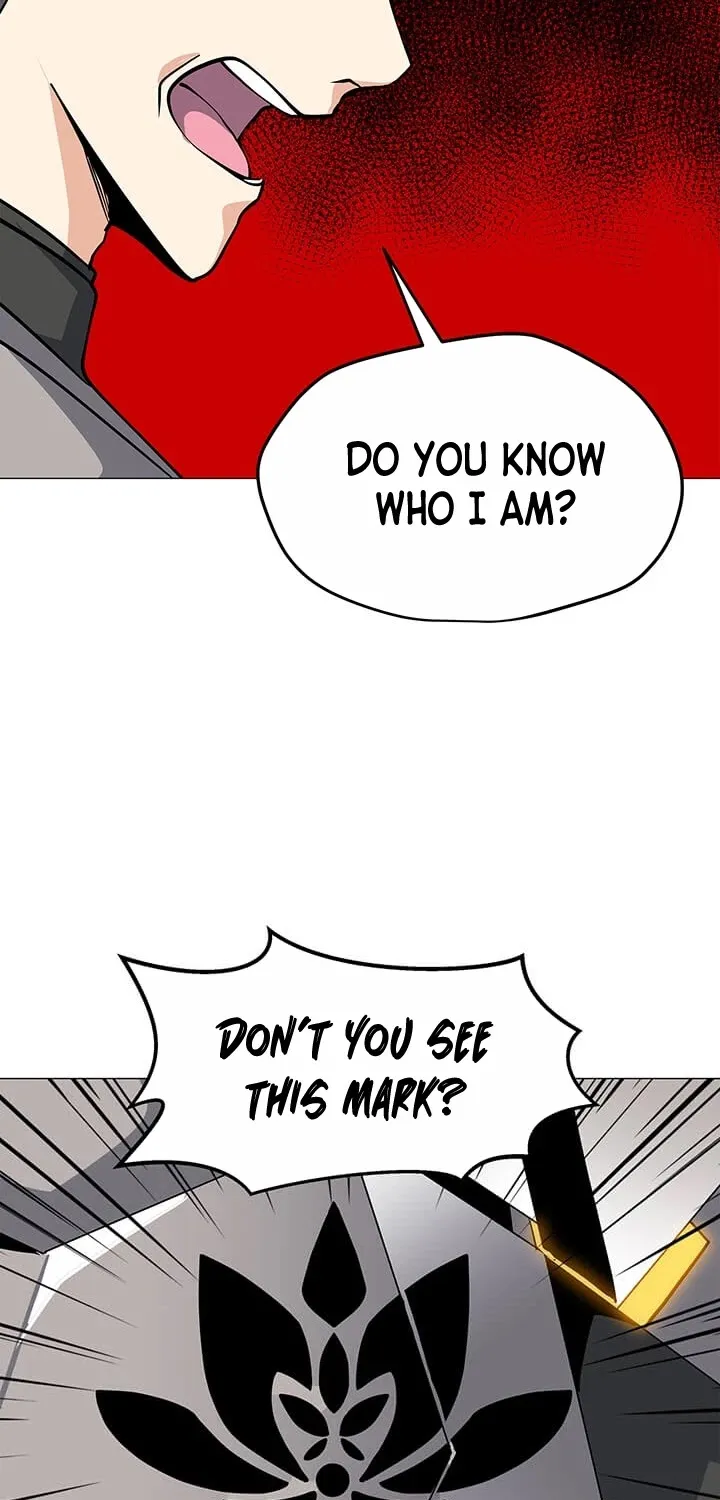Read Solo Spell Caster chapter 27 image 56 on Lezhin
