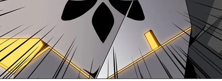 Read Solo Spell Caster chapter 27 image 57 on Lezhin