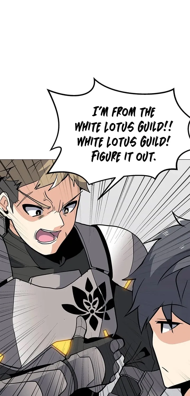 Read Solo Spell Caster chapter 27 image 58 on Lezhin