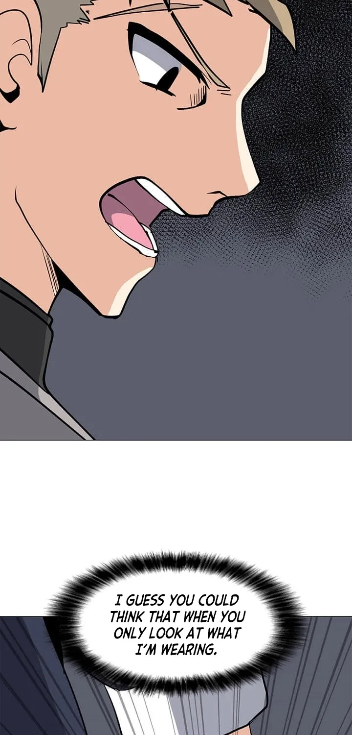 Read Solo Spell Caster chapter 27 image 61 on Lezhin