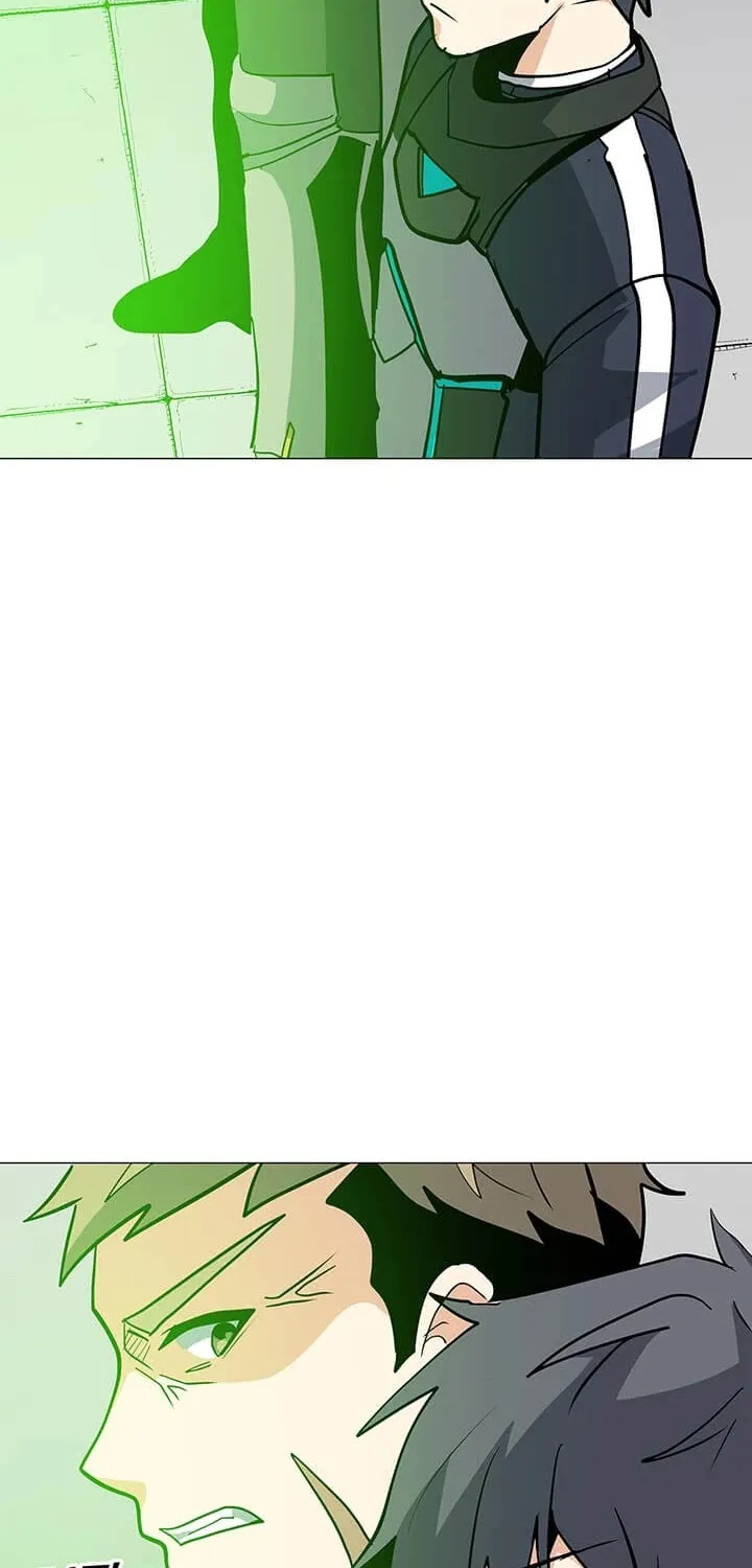 Read Solo Spell Caster chapter 27 image 67 on Lezhin