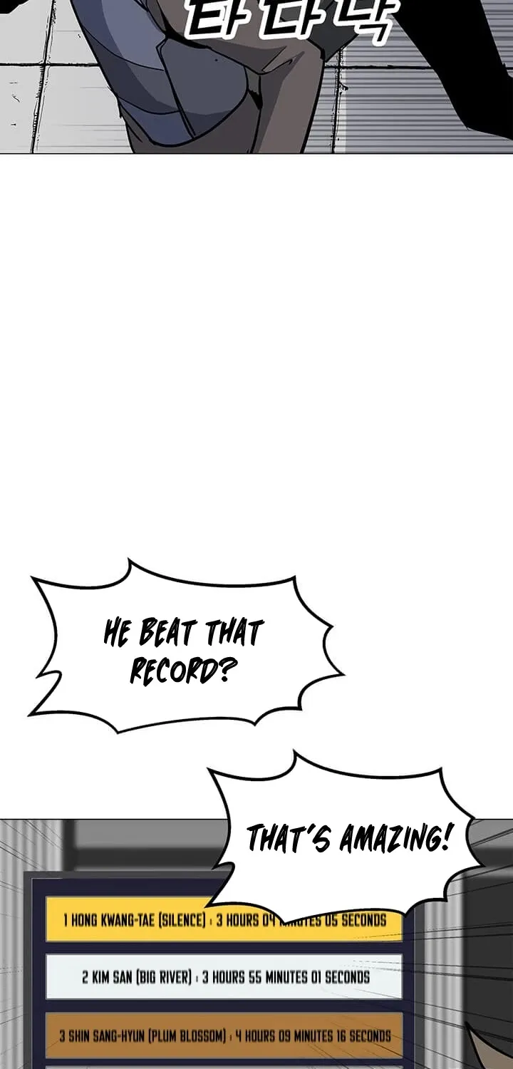 Read Solo Spell Caster chapter 27 image 76 on Lezhin