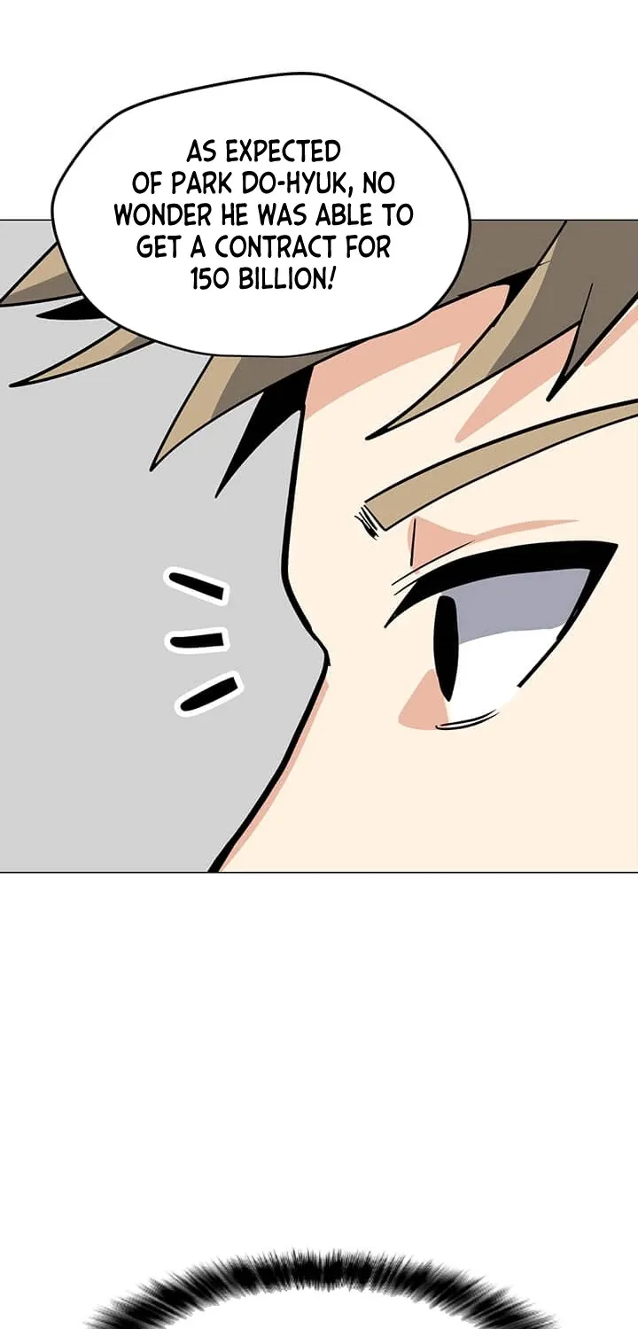 Read Solo Spell Caster chapter 27 image 78 on Lezhin