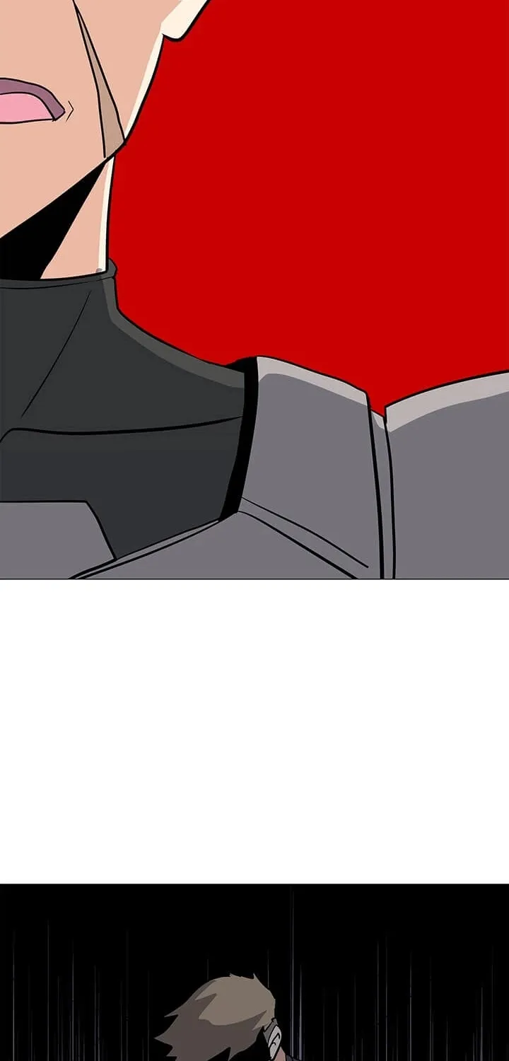 Read Solo Spell Caster chapter 27 image 81 on Lezhin