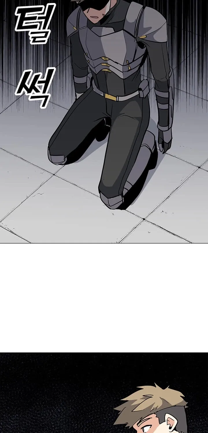 Read Solo Spell Caster chapter 27 image 82 on Lezhin