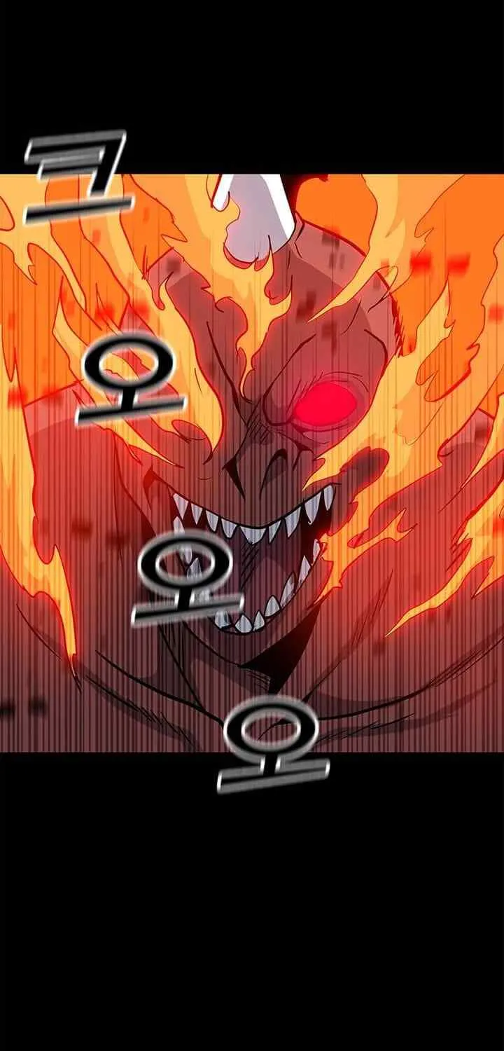 Read Solo Spell Caster chapter 28 image 10 on Lezhin