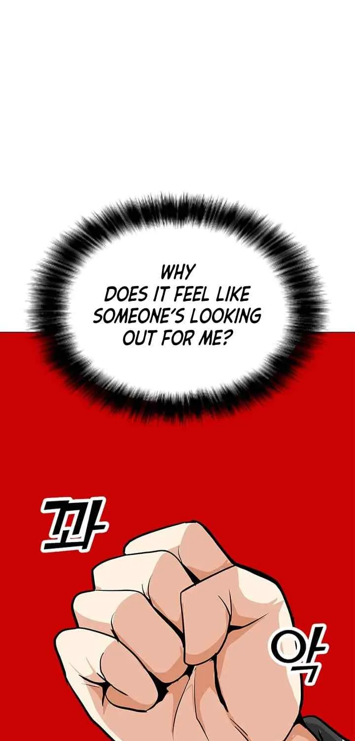 Read Solo Spell Caster chapter 28 image 39 on Lezhin