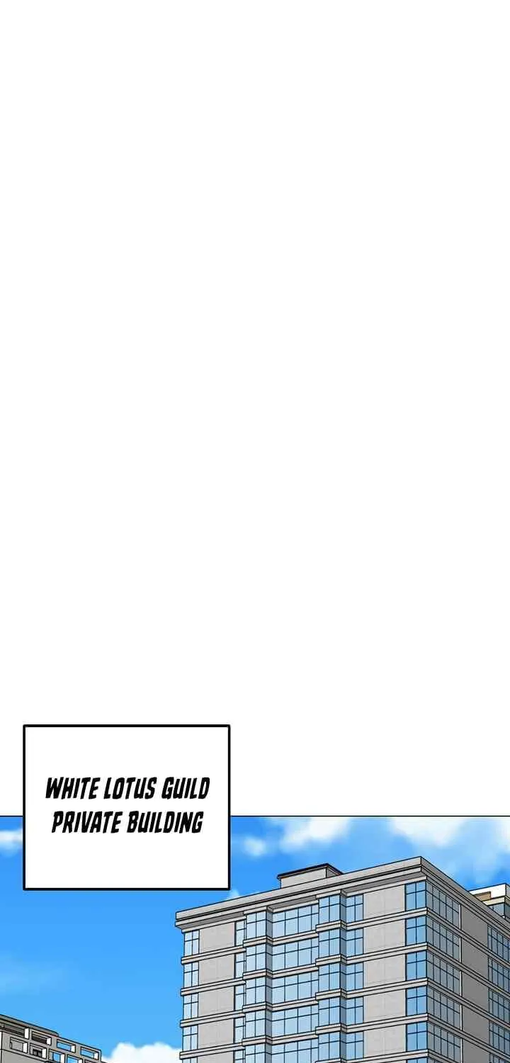Read Solo Spell Caster chapter 28 image 41 on Lezhin