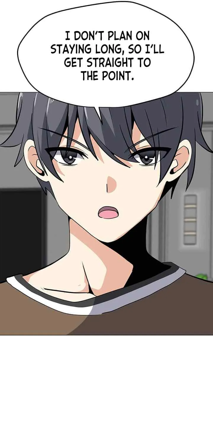 Read Solo Spell Caster chapter 28 image 47 on Lezhin