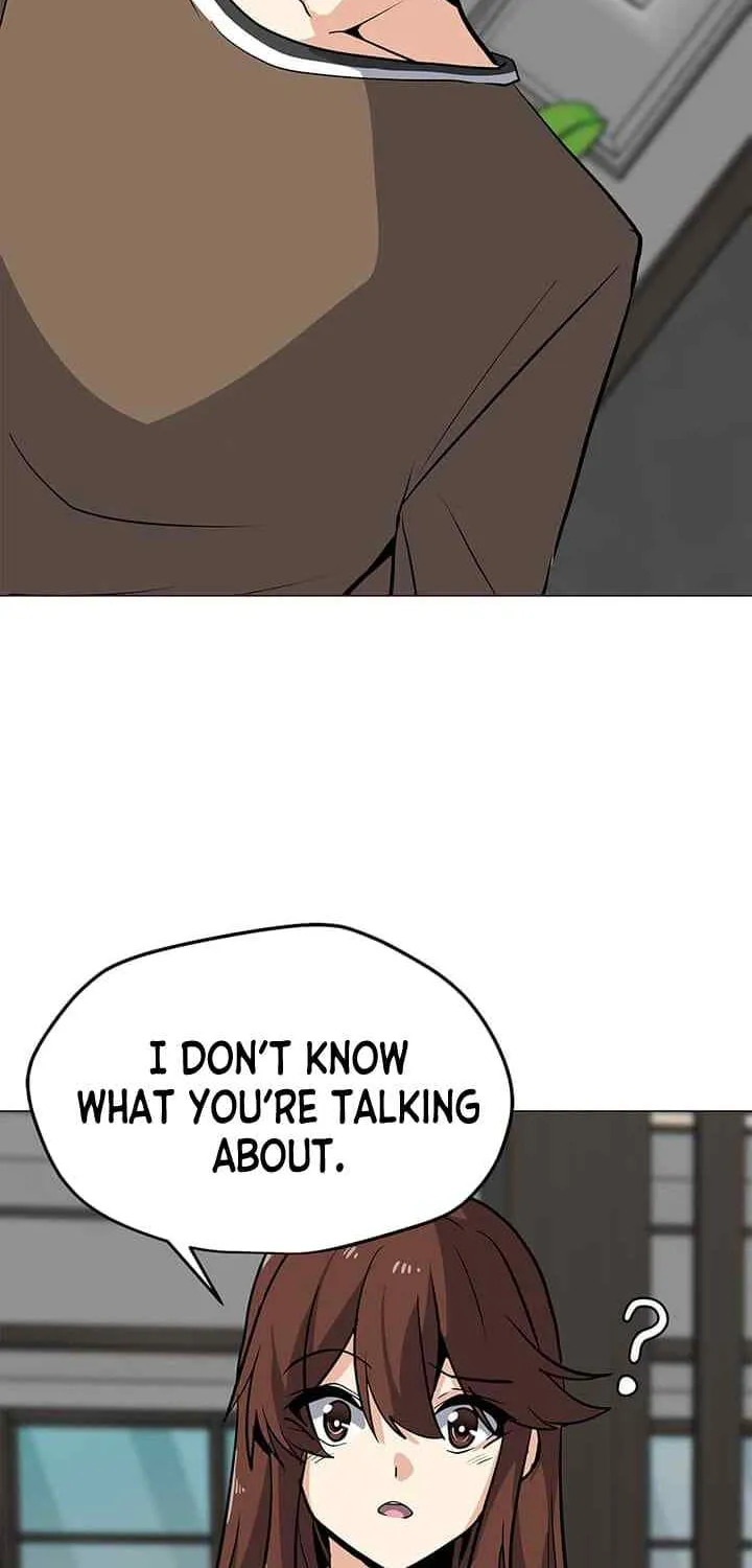 Read Solo Spell Caster chapter 28 image 52 on Lezhin