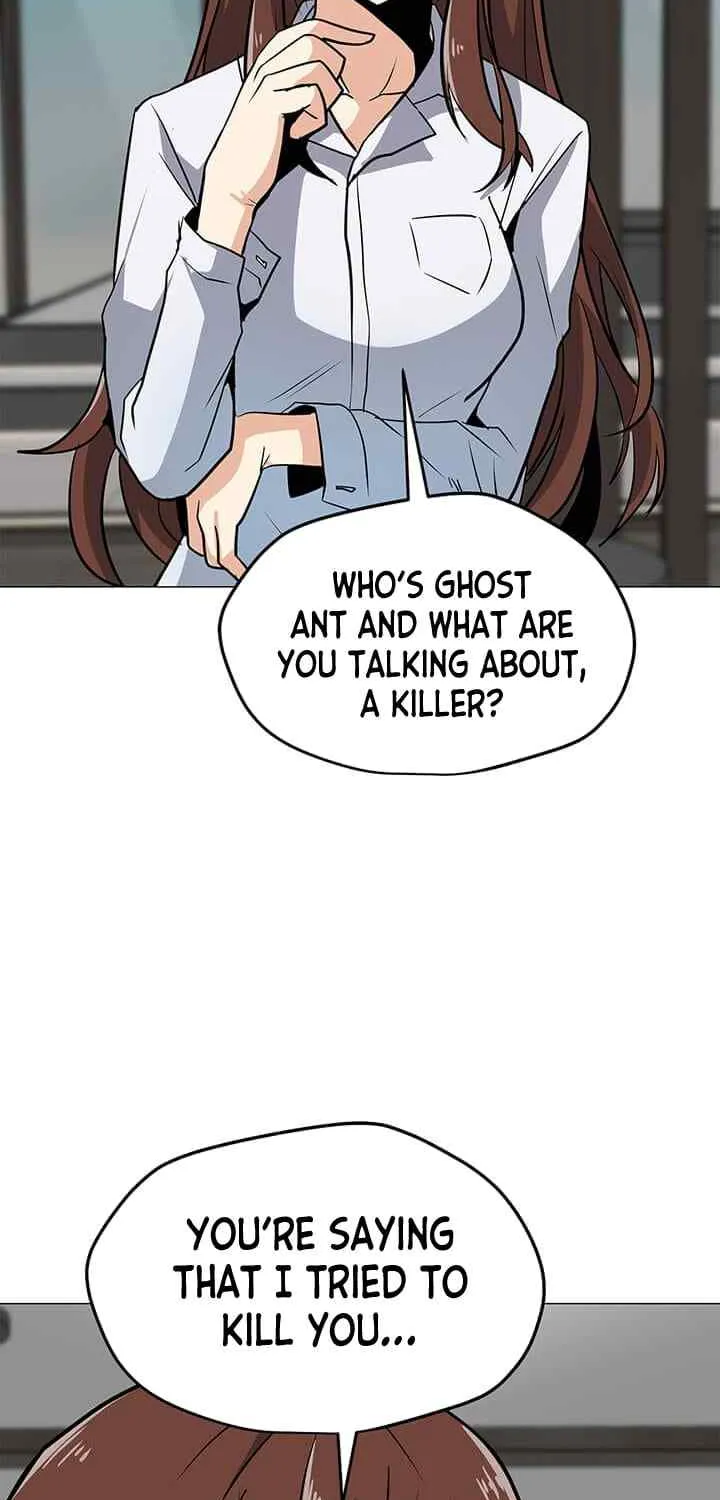 Read Solo Spell Caster chapter 28 image 53 on Lezhin