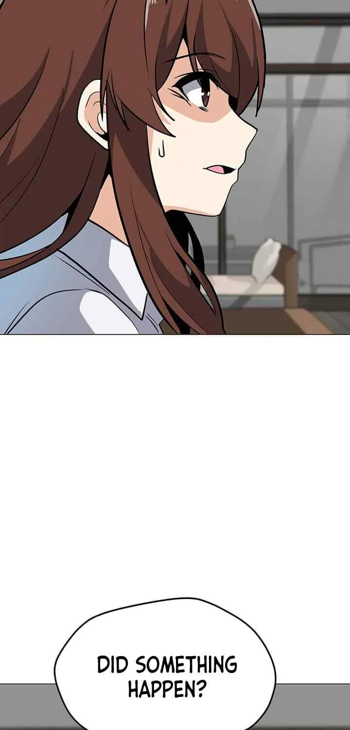 Read Solo Spell Caster chapter 28 image 54 on Lezhin