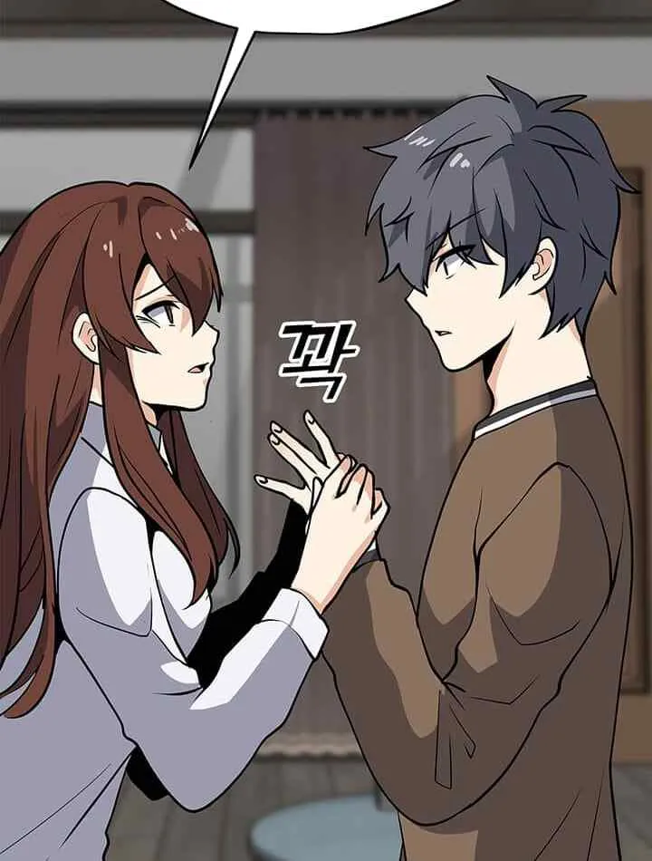 Read Solo Spell Caster chapter 28 image 55 on Lezhin