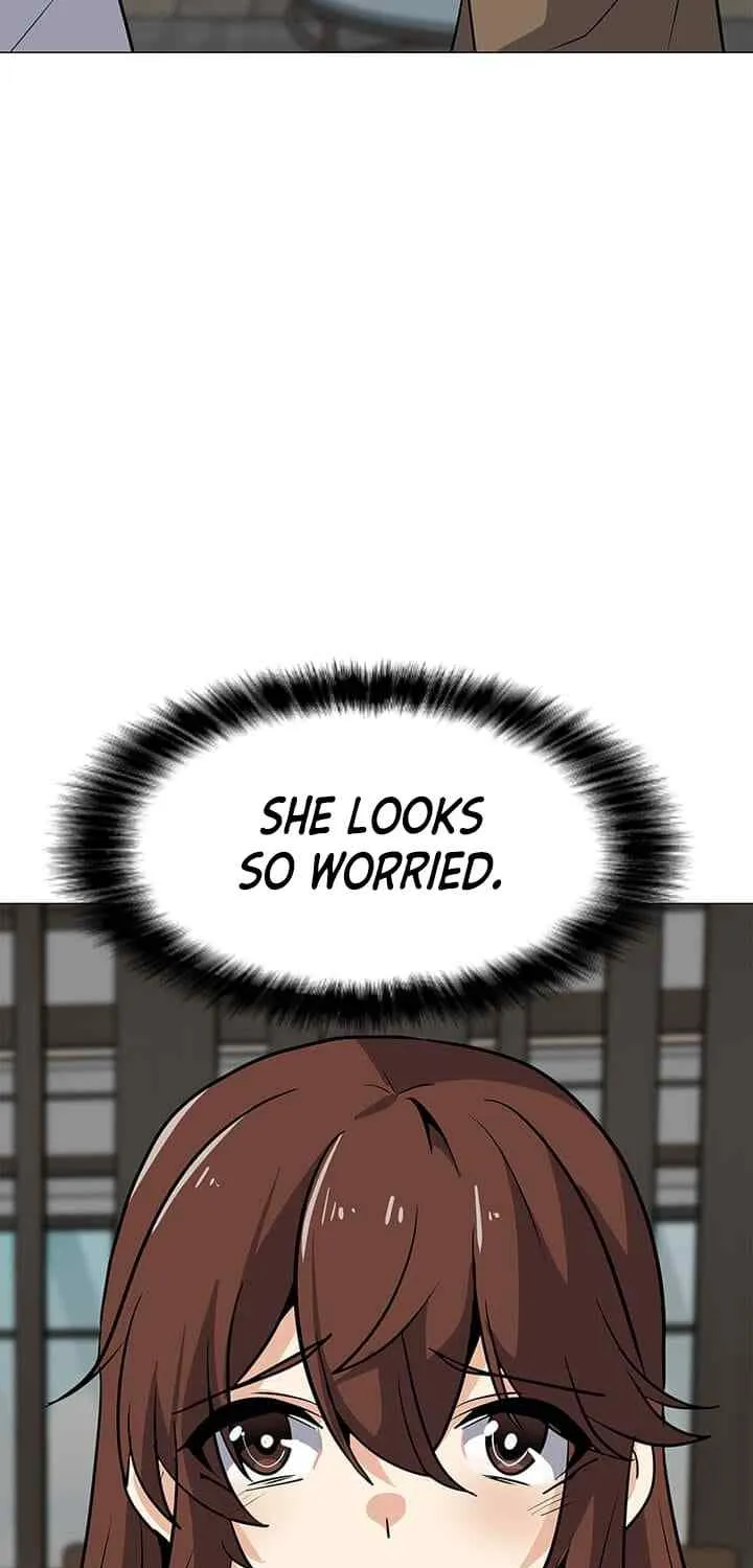 Read Solo Spell Caster chapter 28 image 56 on Lezhin