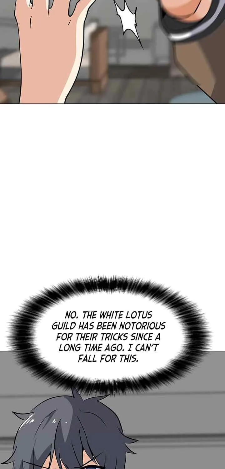 Read Solo Spell Caster chapter 28 image 58 on Lezhin