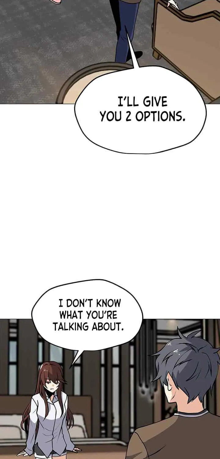 Read Solo Spell Caster chapter 28 image 62 on Lezhin