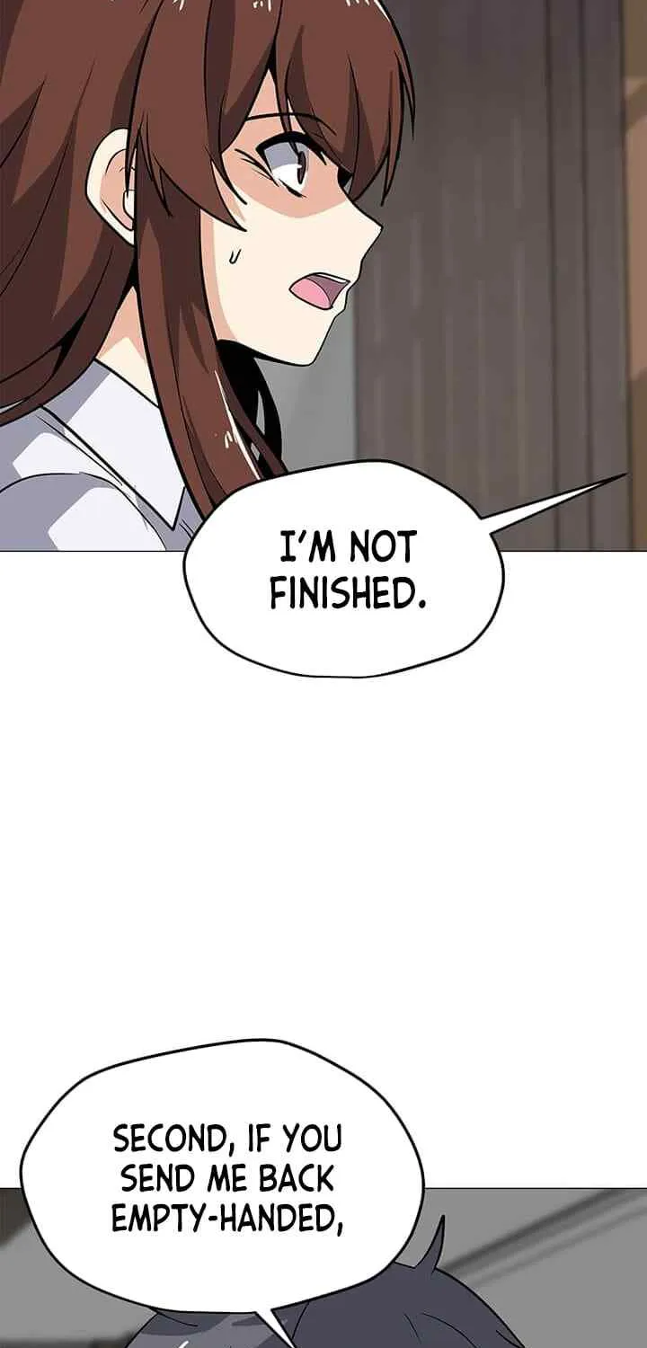 Read Solo Spell Caster chapter 28 image 66 on Lezhin