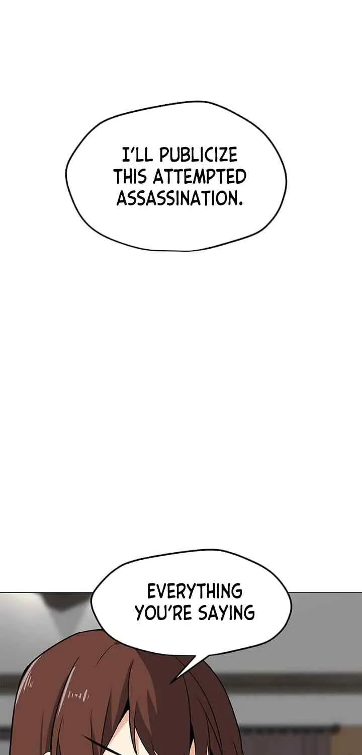 Read Solo Spell Caster chapter 28 image 68 on Lezhin