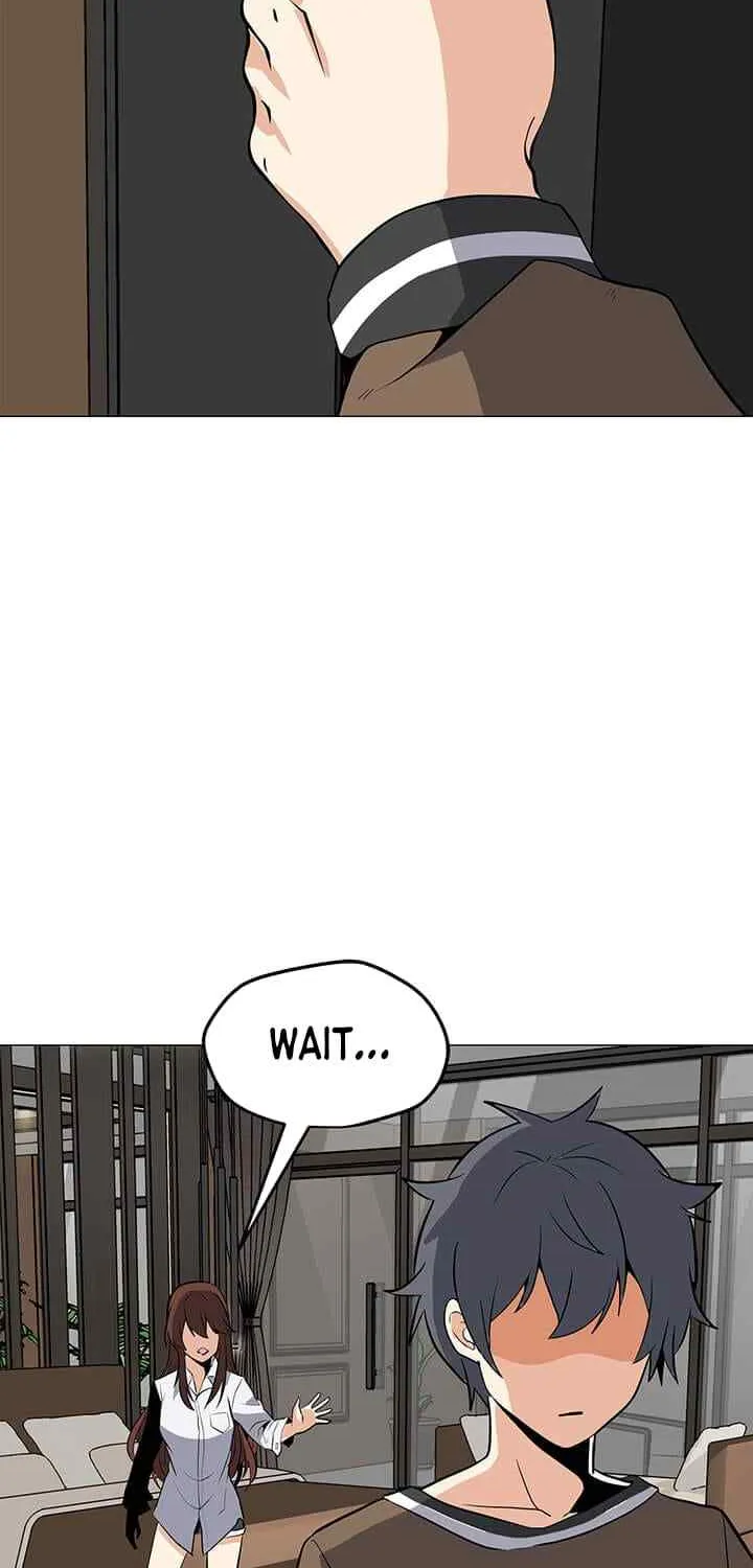 Read Solo Spell Caster chapter 28 image 73 on Lezhin
