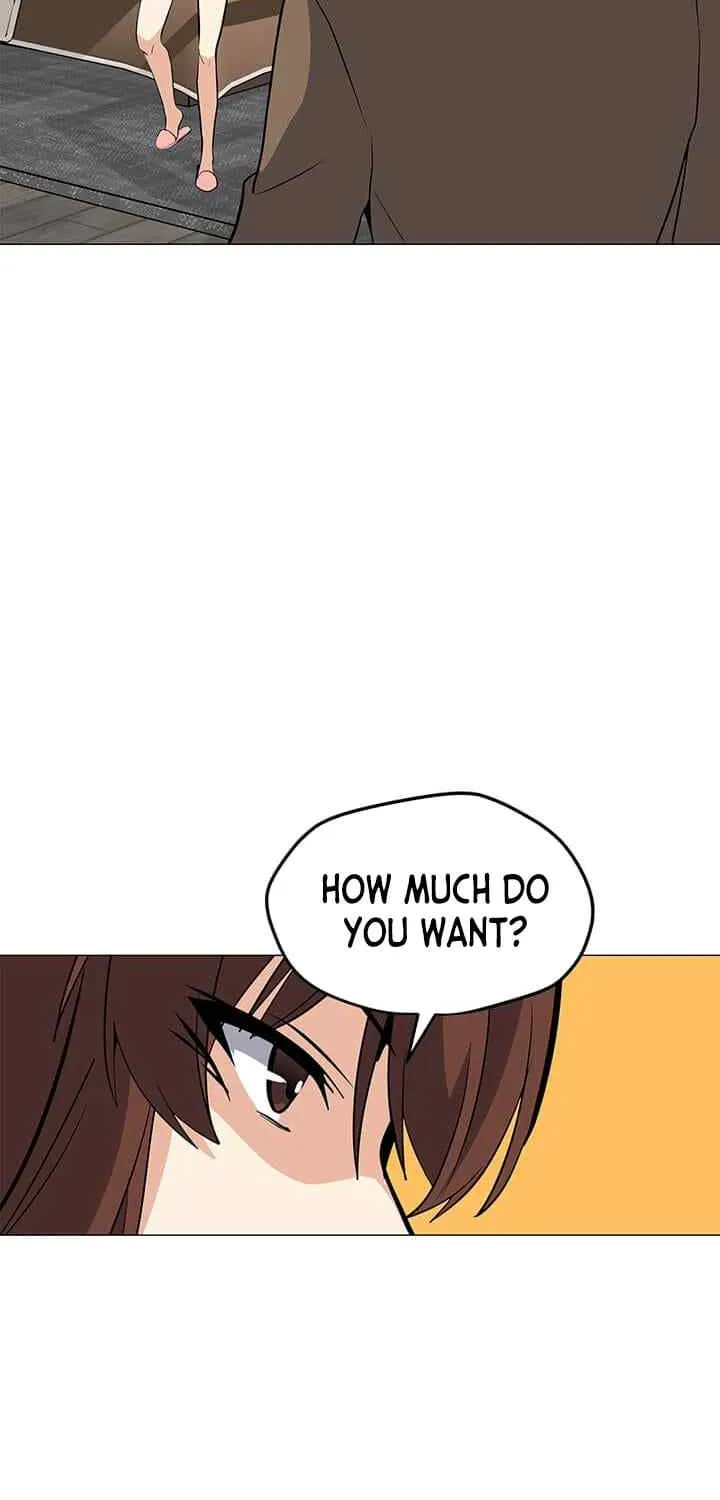 Read Solo Spell Caster chapter 28 image 74 on Lezhin