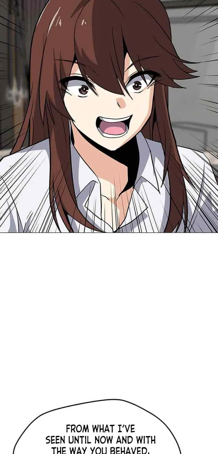 Read Solo Spell Caster chapter 28 image 78 on Lezhin