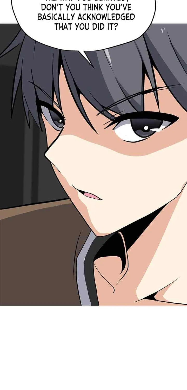 Read Solo Spell Caster chapter 28 image 79 on Lezhin