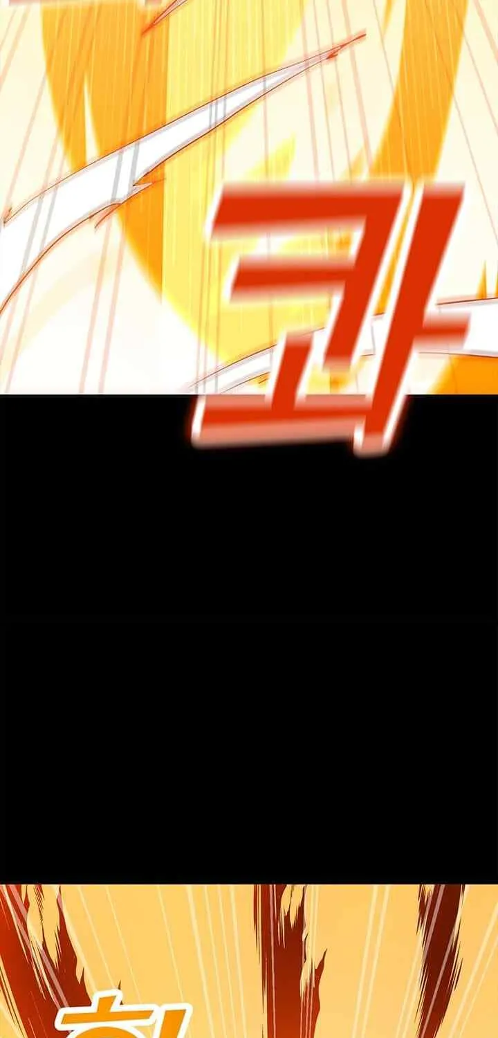 Read Solo Spell Caster chapter 28 image 8 on Lezhin