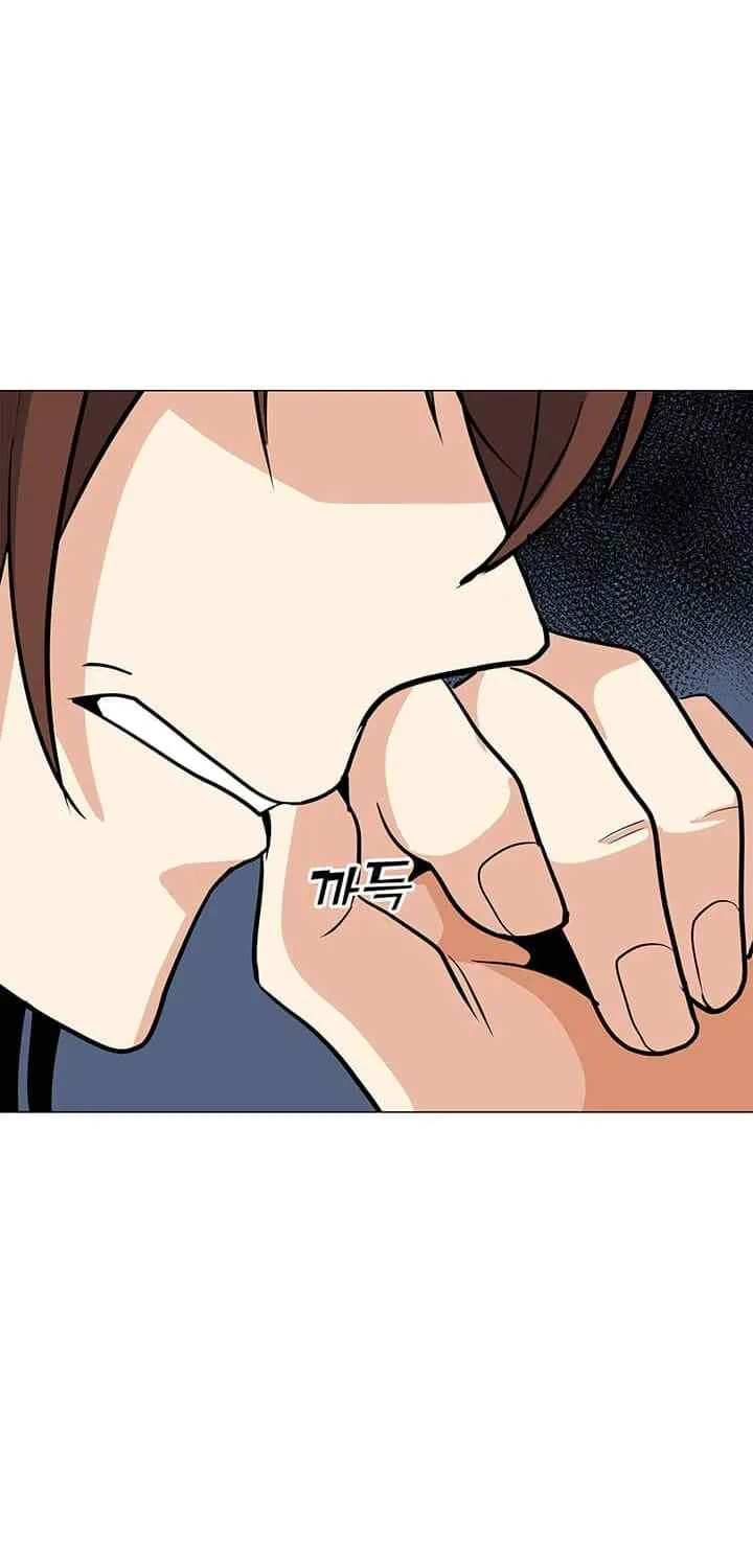 Read Solo Spell Caster chapter 28 image 80 on Lezhin