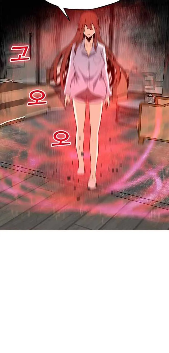 Read Solo Spell Caster chapter 28 image 82 on Lezhin