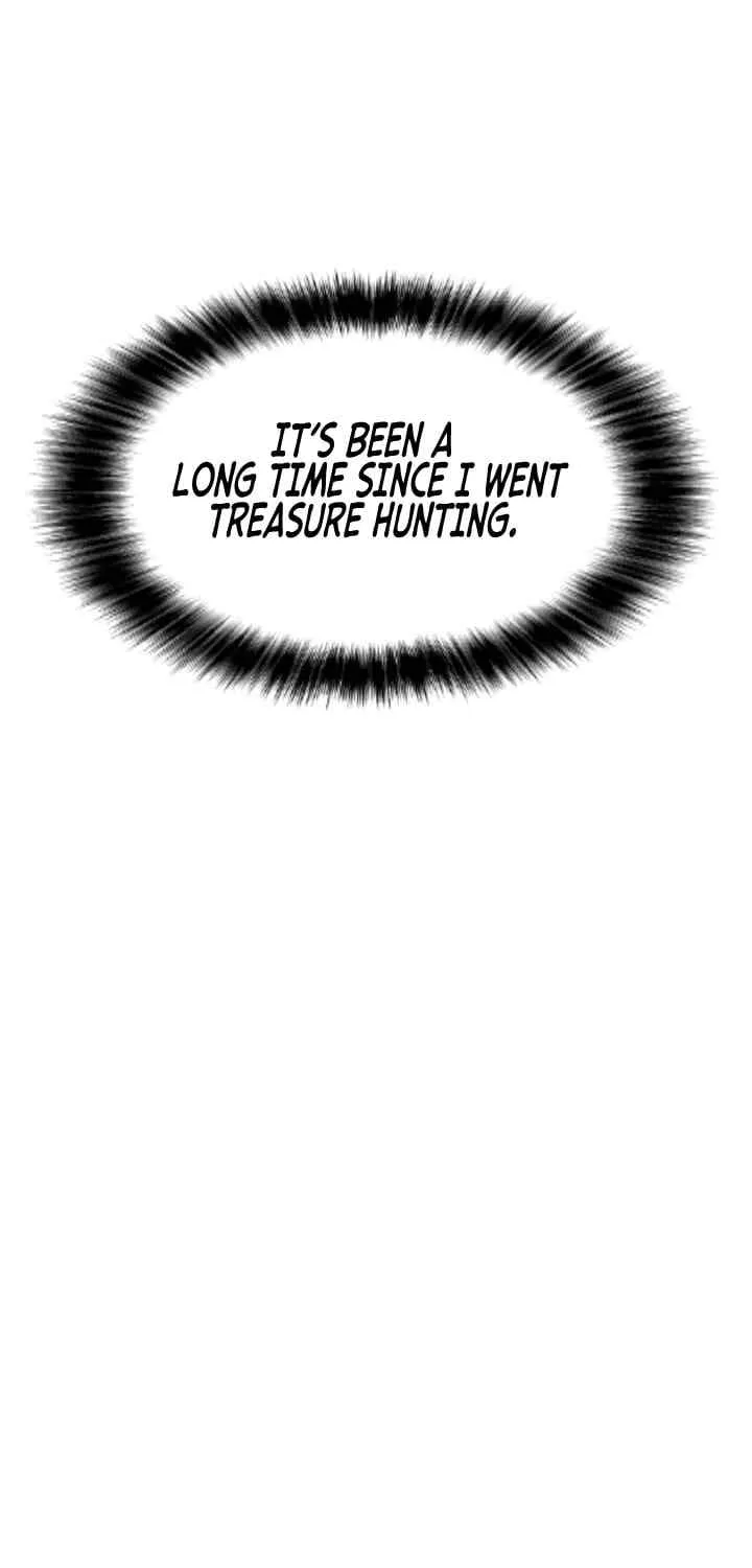 Read Solo Spell Caster chapter 29 image 13 on Lezhin