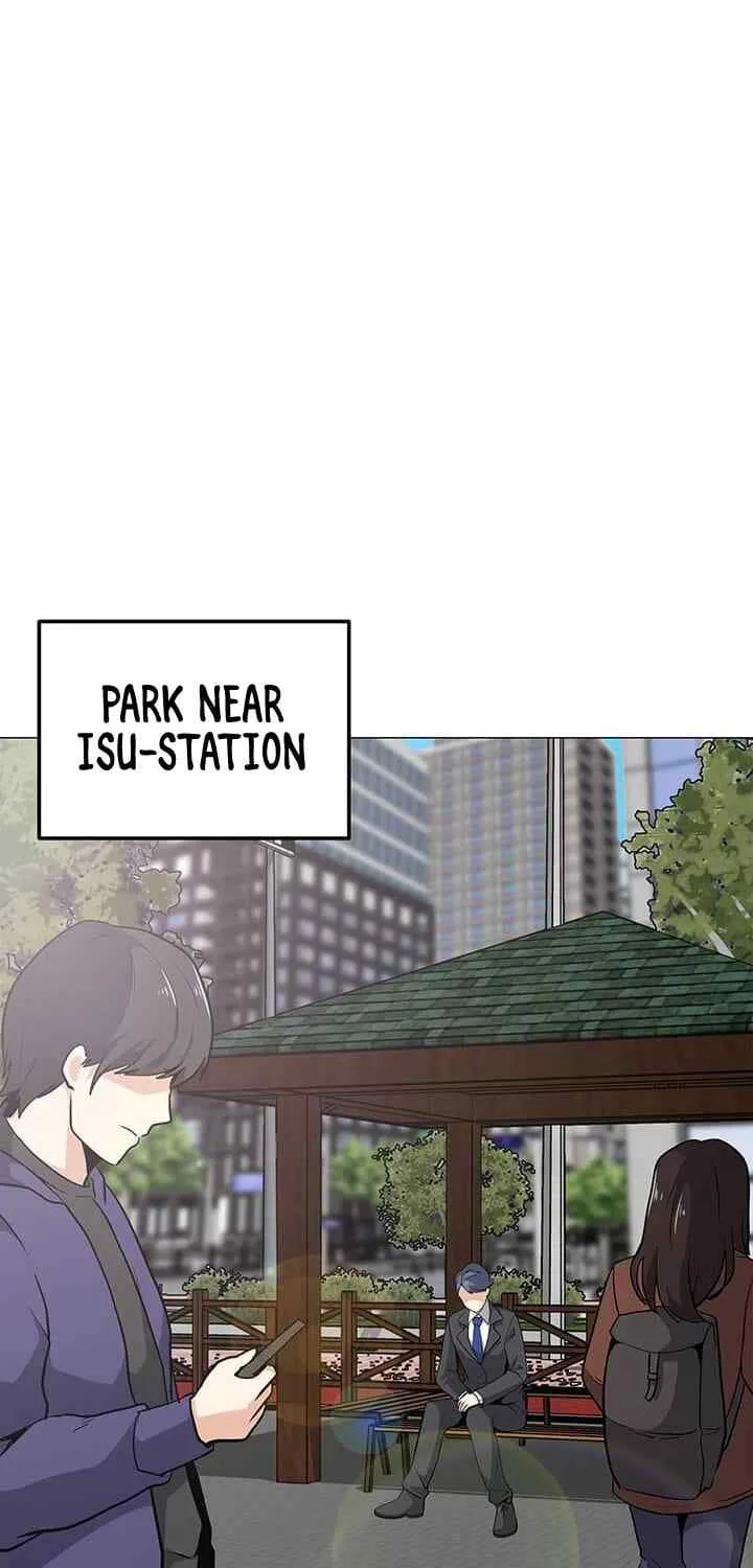 Read Solo Spell Caster chapter 29 image 15 on Lezhin