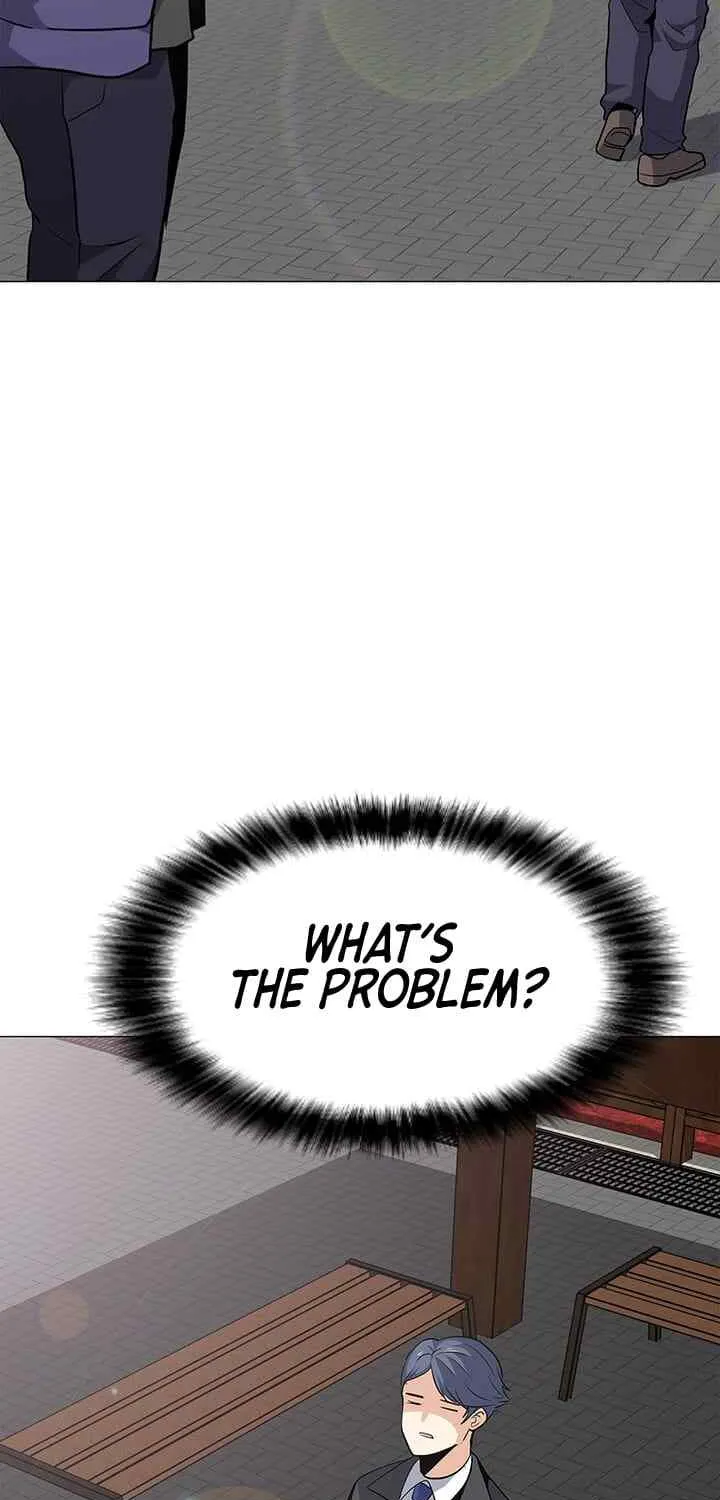 Read Solo Spell Caster chapter 29 image 16 on Lezhin