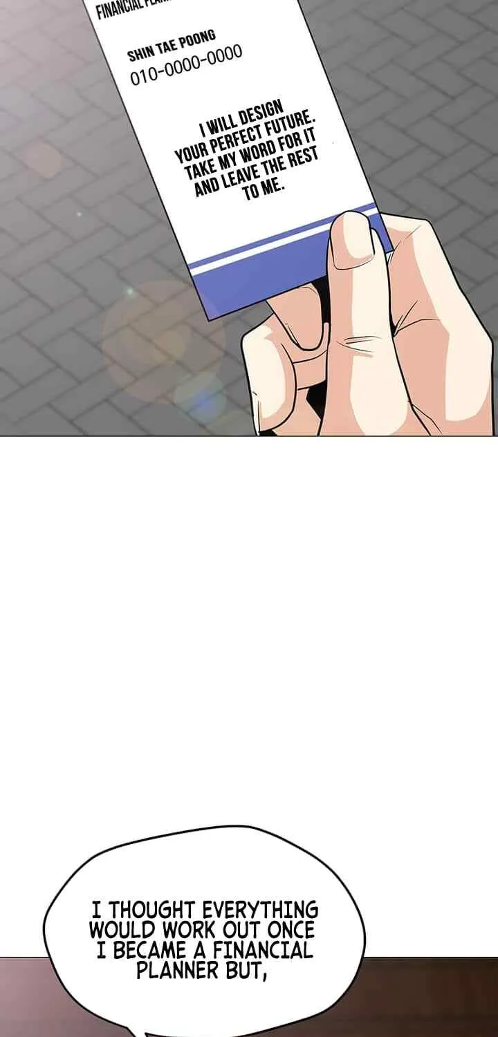 Read Solo Spell Caster chapter 29 image 18 on Lezhin