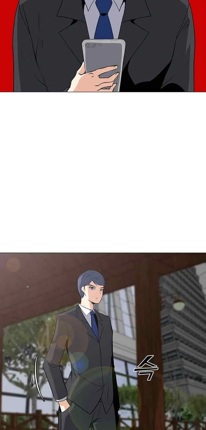 Read Solo Spell Caster chapter 29 image 24 on Lezhin