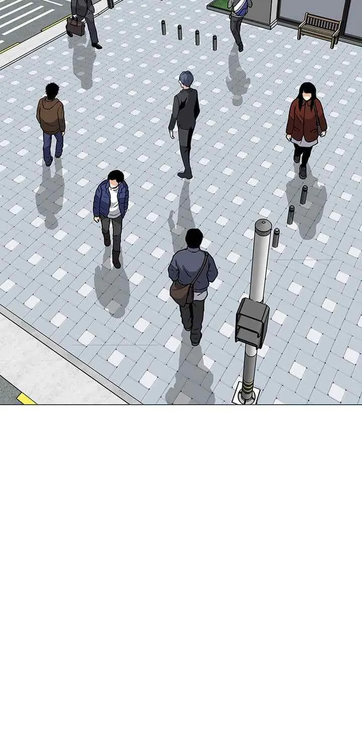 Read Solo Spell Caster chapter 29 image 26 on Lezhin