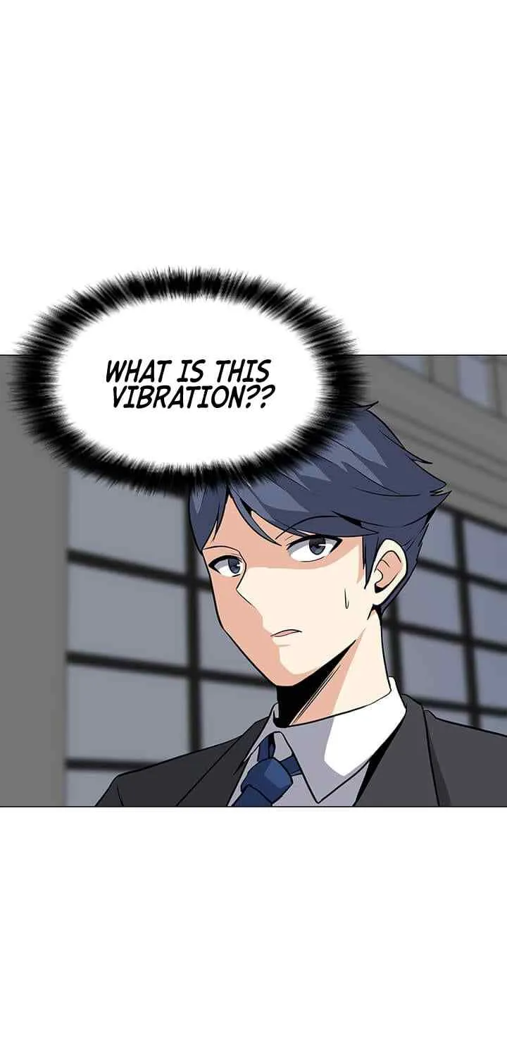 Read Solo Spell Caster chapter 29 image 28 on Lezhin