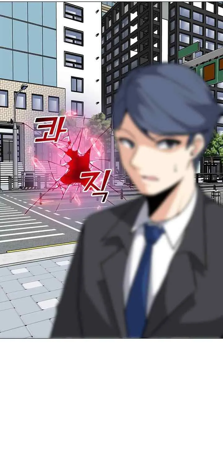 Read Solo Spell Caster chapter 29 image 30 on Lezhin
