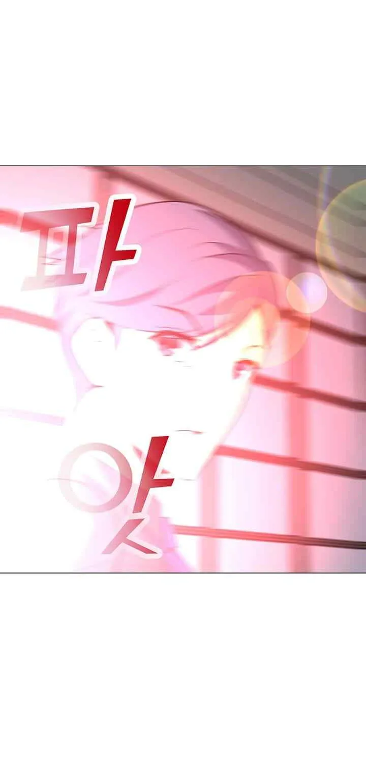 Read Solo Spell Caster chapter 29 image 31 on Lezhin