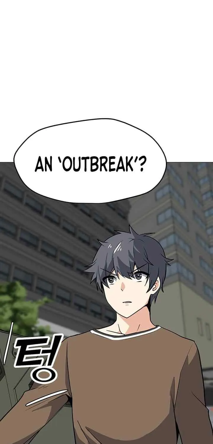 Read Solo Spell Caster chapter 29 image 34 on Lezhin