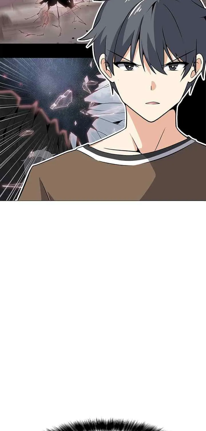 Read Solo Spell Caster chapter 29 image 36 on Lezhin