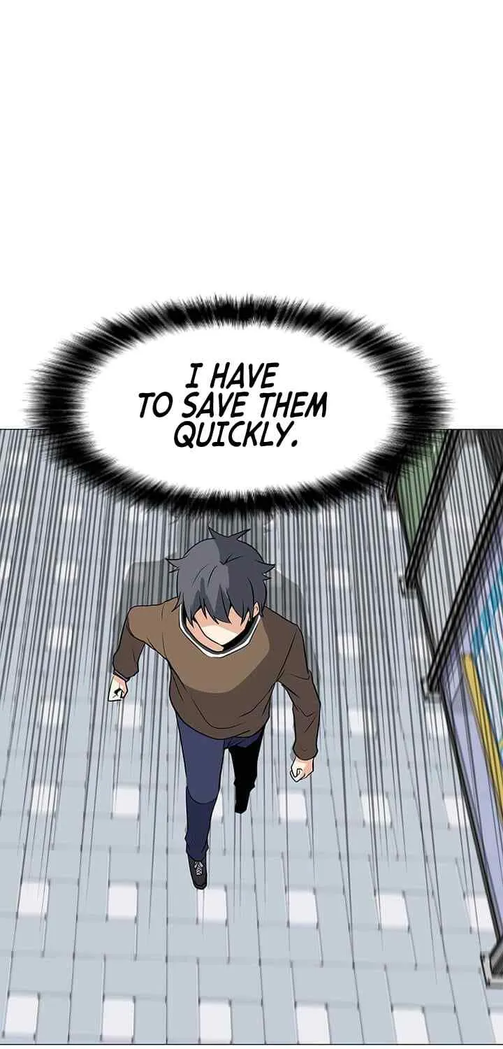 Read Solo Spell Caster chapter 29 image 38 on Lezhin