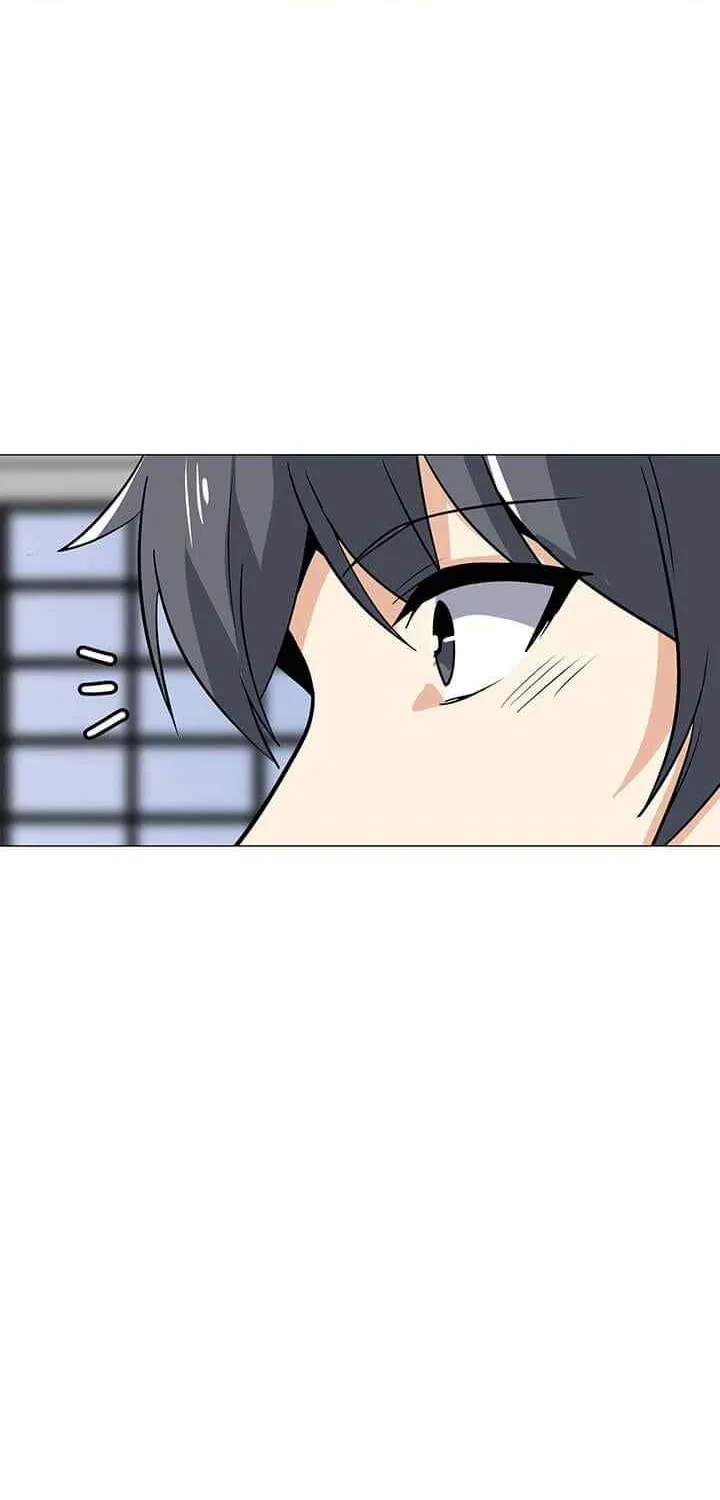 Read Solo Spell Caster chapter 29 image 39 on Lezhin