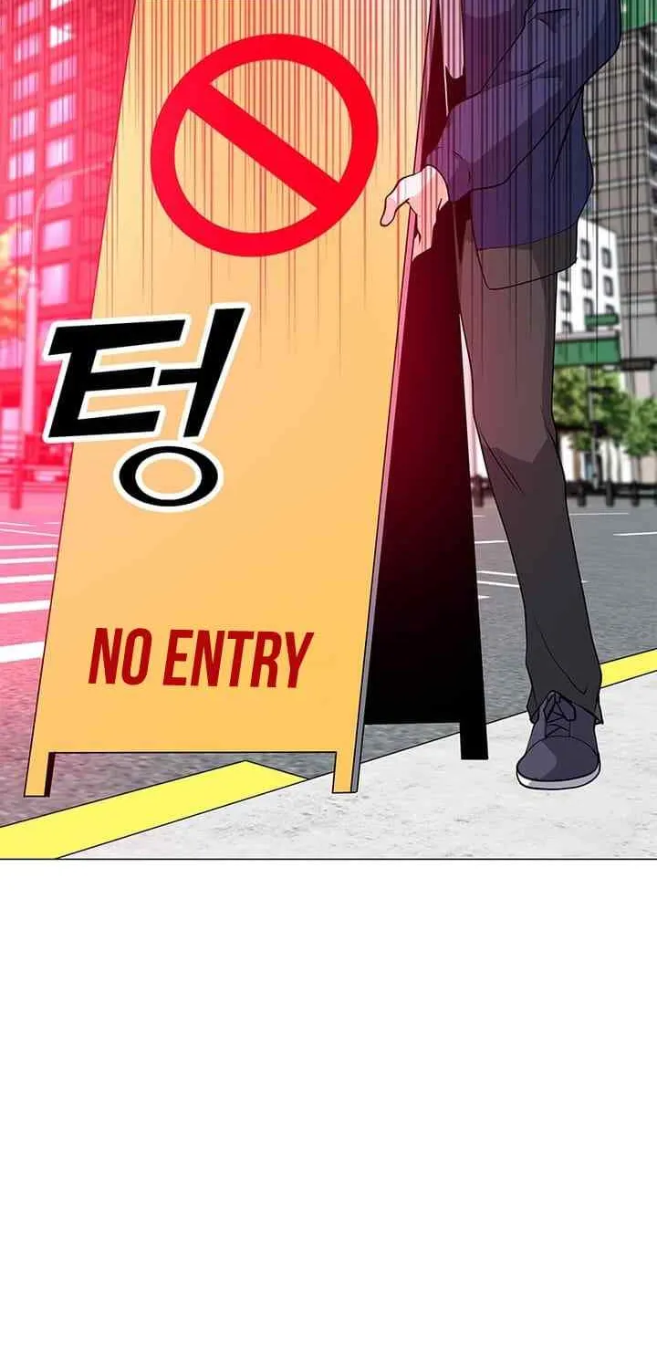 Read Solo Spell Caster chapter 29 image 41 on Lezhin